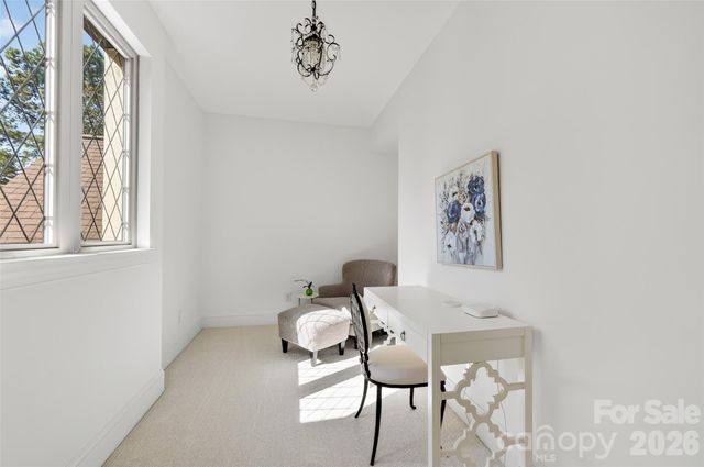 4231 Piaffe Avenue, Mint Hill, NC 28227