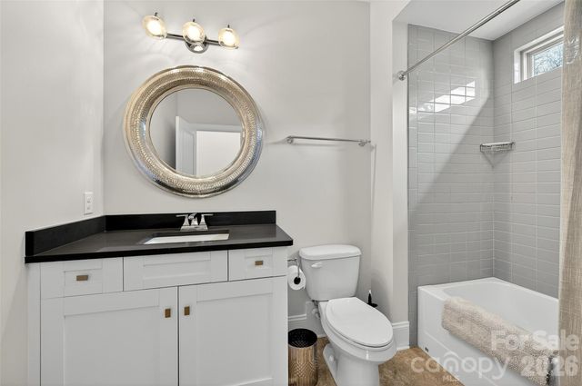 4231 Piaffe Avenue, Mint Hill, NC 28227