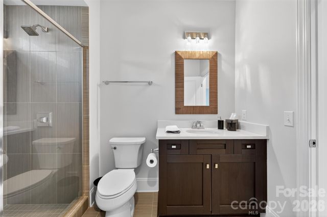 4231 Piaffe Avenue, Mint Hill, NC 28227