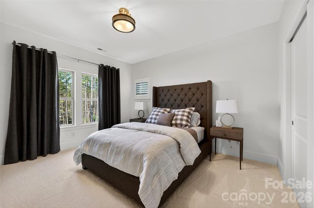 4231 Piaffe Avenue, Mint Hill, NC 28227