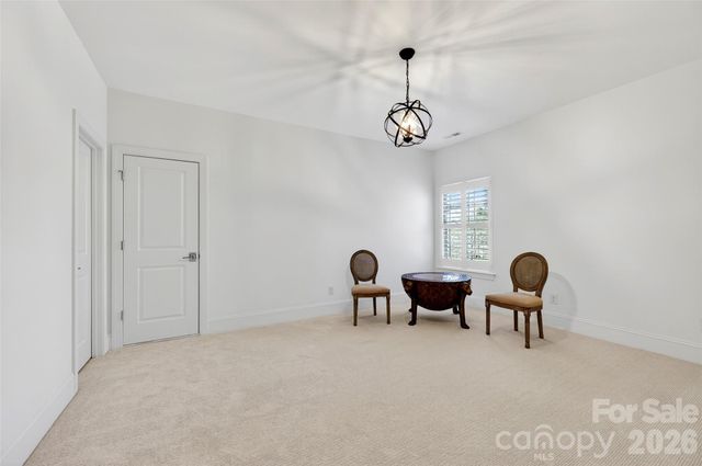 4231 Piaffe Avenue, Mint Hill, NC 28227