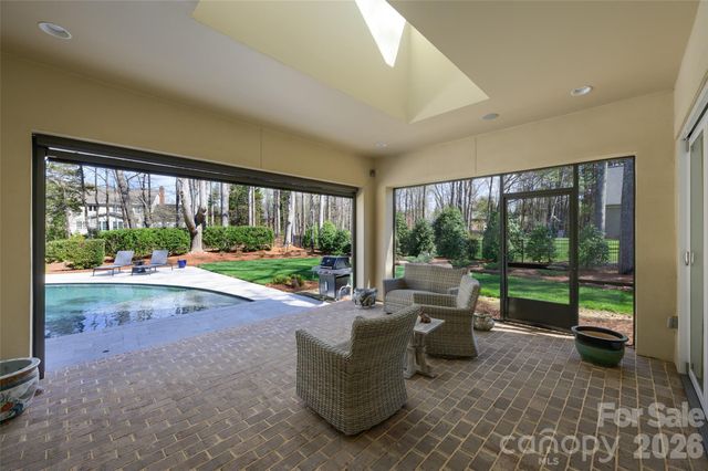 4231 Piaffe Avenue, Mint Hill, NC 28227