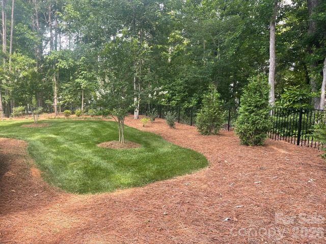 4231 Piaffe Avenue, Mint Hill, NC 28227