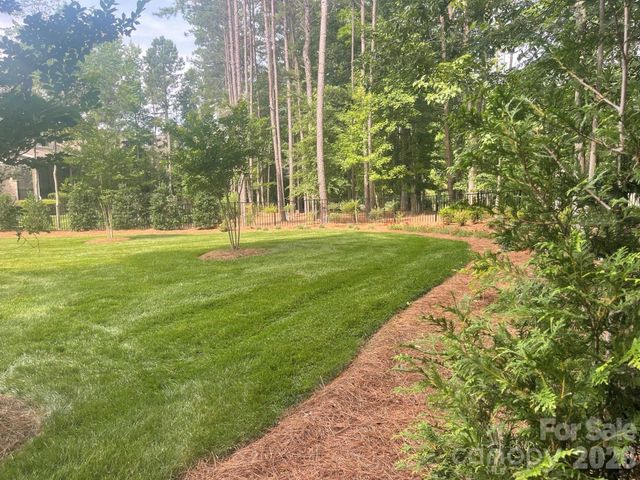 4231 Piaffe Avenue, Mint Hill, NC 28227