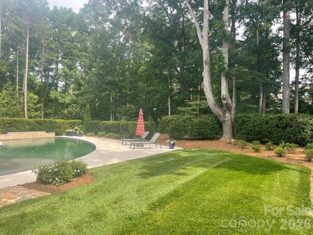 4231 Piaffe Avenue, Mint Hill, NC 28227