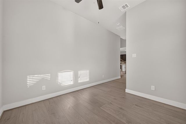 8802 Hollister Pine Court, Houston, TX 77080