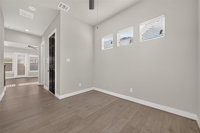 8802 Hollister Pine Court, Houston, TX 77080