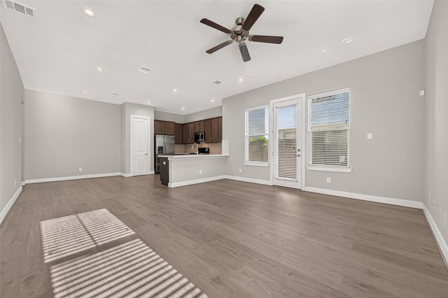 8802 Hollister Pine Court, Houston, TX 77080