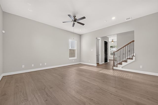 8802 Hollister Pine Court, Houston, TX 77080