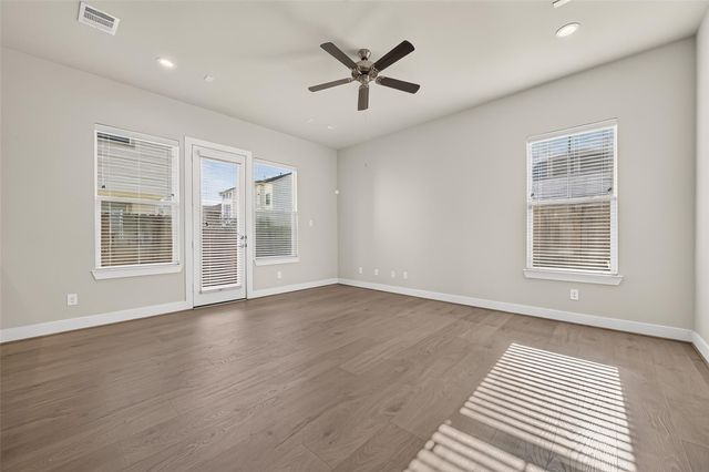 8802 Hollister Pine Court, Houston, TX 77080