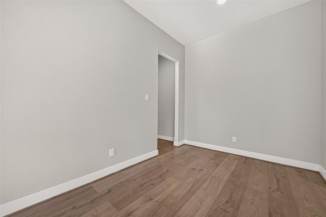 8802 Hollister Pine Court, Houston, TX 77080