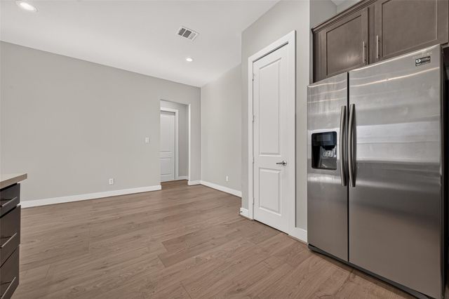 8802 Hollister Pine Court, Houston, TX 77080