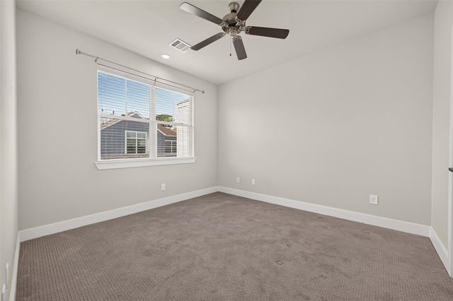 8802 Hollister Pine Court, Houston, TX 77080