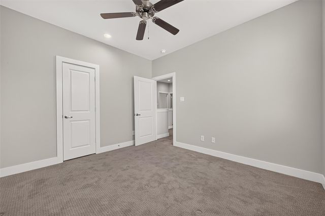 8802 Hollister Pine Court, Houston, TX 77080