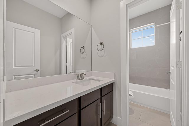 8802 Hollister Pine Court, Houston, TX 77080