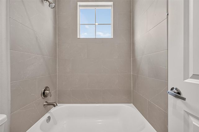 8802 Hollister Pine Court, Houston, TX 77080