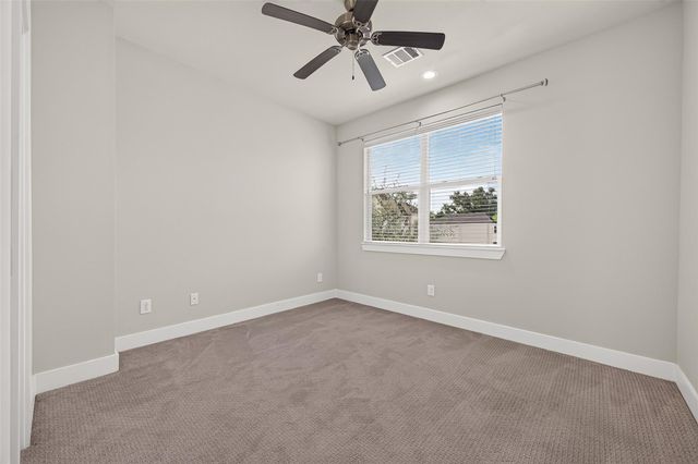 8802 Hollister Pine Court, Houston, TX 77080