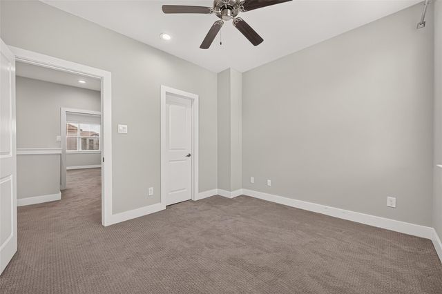 8802 Hollister Pine Court, Houston, TX 77080
