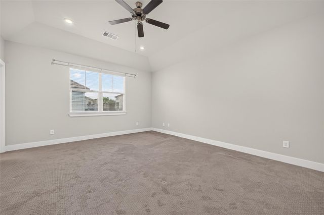 8802 Hollister Pine Court, Houston, TX 77080