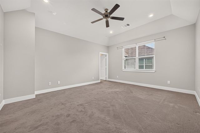 8802 Hollister Pine Court, Houston, TX 77080