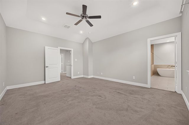 8802 Hollister Pine Court, Houston, TX 77080