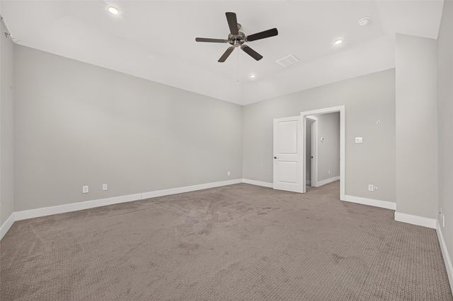 8802 Hollister Pine Court, Houston, TX 77080