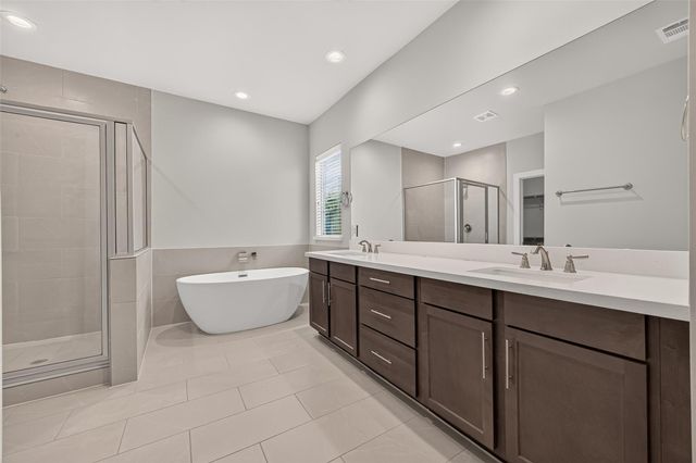 8802 Hollister Pine Court, Houston, TX 77080