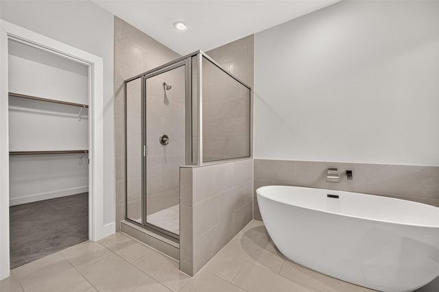 8802 Hollister Pine Court, Houston, TX 77080