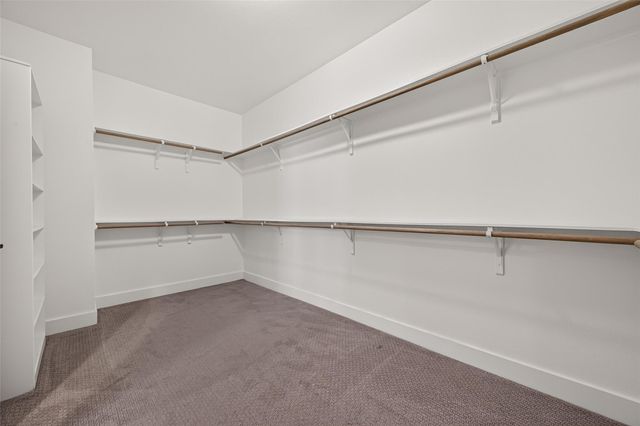 8802 Hollister Pine Court, Houston, TX 77080