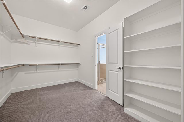 8802 Hollister Pine Court, Houston, TX 77080