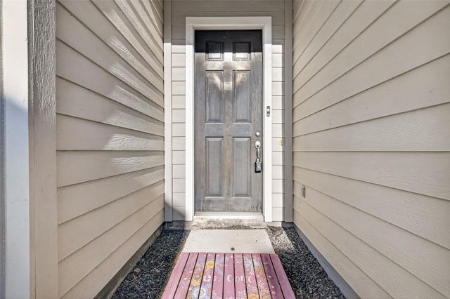 8802 Hollister Pine Court, Houston, TX 77080