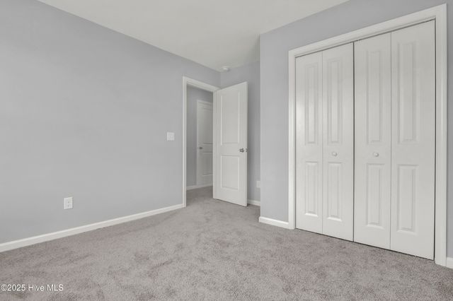 Tbd Cobbler Way 20, Hampstead, NC 28443