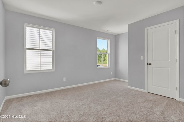 Tbd Cobbler Way 20, Hampstead, NC 28443