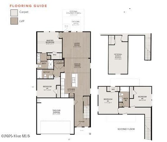 Tbd Cobbler Way 20, Hampstead, NC 28443