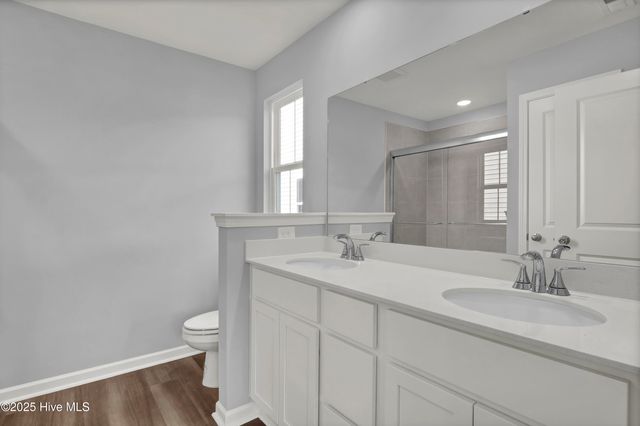 Tbd Cobbler Way 20, Hampstead, NC 28443