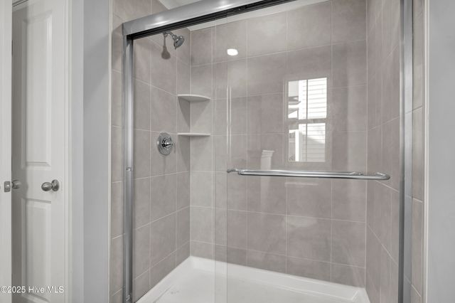 Tbd Cobbler Way 20, Hampstead, NC 28443