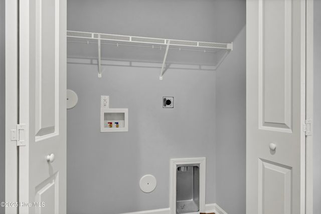 Tbd Cobbler Way 20, Hampstead, NC 28443