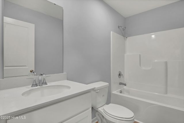 Tbd Cobbler Way 20, Hampstead, NC 28443