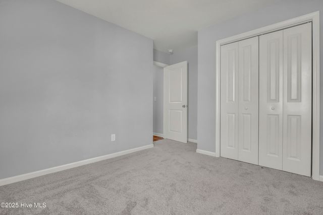 Tbd Cobbler Way 20, Hampstead, NC 28443