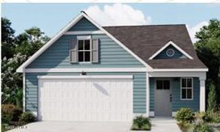 Tbd Cobbler Way 20, Hampstead, NC 28443