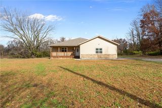 402 W Craig Road, Pittsburg, KS 66762