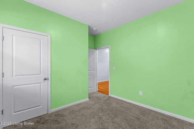 6904 Train Station Way, Louisville, KY 40272