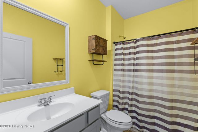 6904 Train Station Way, Louisville, KY 40272