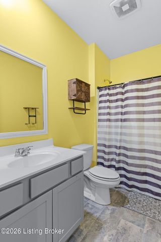 6904 Train Station Way, Louisville, KY 40272