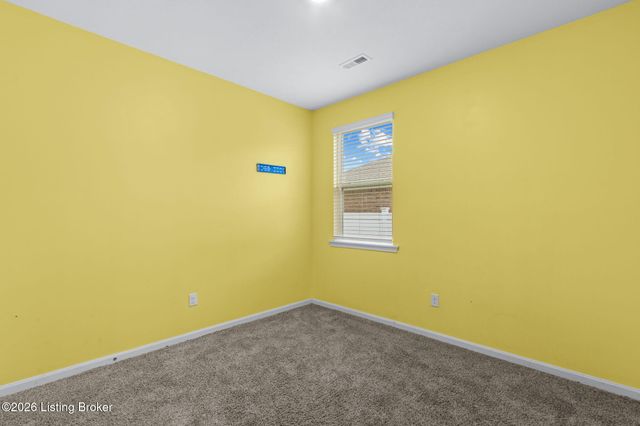 6904 Train Station Way, Louisville, KY 40272