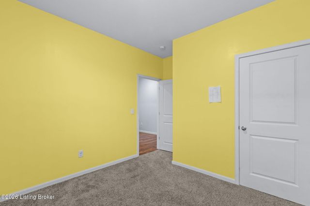 6904 Train Station Way, Louisville, KY 40272