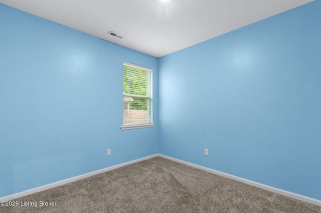 6904 Train Station Way, Louisville, KY 40272