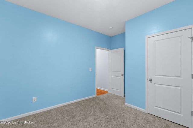 6904 Train Station Way, Louisville, KY 40272