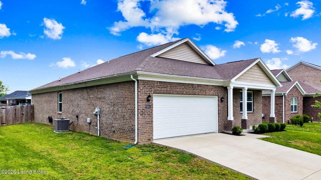 6904 Train Station Way, Louisville, KY 40272