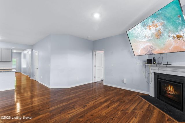6904 Train Station Way, Louisville, KY 40272